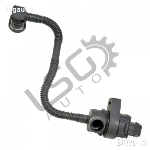 Вакуум клапан BMW 1 Series (E87)(2004-2011) ID:87478