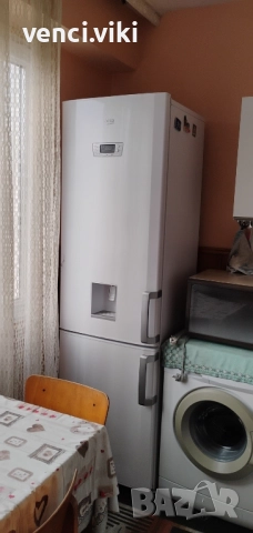 Аксесоари за хладилник Беко Beko