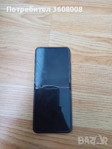 Motorola razr 40, снимка 1 - Motorola - 49208369