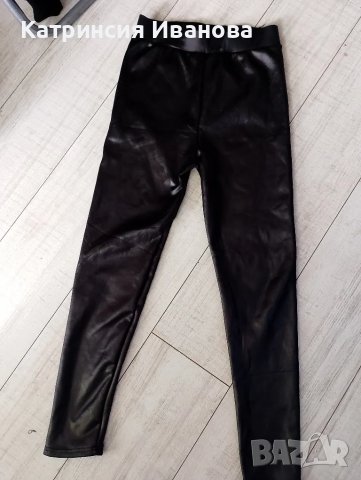 Промоция!!!Мъжки,дамски дънки и клинове-15 лв,2 броя -24 лв , снимка 11 - Клинове - 49742865