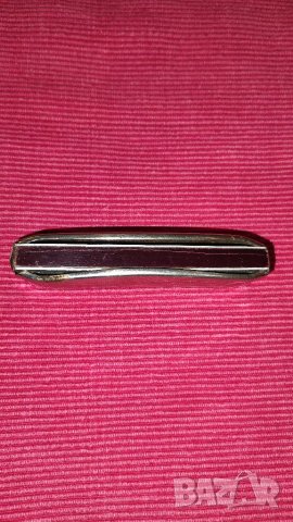 Стара хармоника OLOF. , снимка 6 - Колекции - 39017541