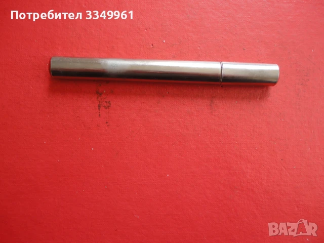 Немски термометър 7, снимка 8 - Антикварни и старинни предмети - 51314463