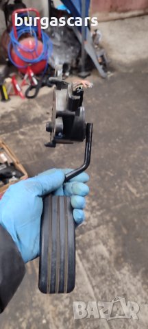 Потенциометър  педал газ 8200 159 645 Renault Scenic II 1.5 DCI - 80лв