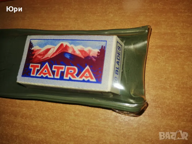 Продавам фризьорски гребен с бръснарски ножчета, снимка 4 - Фризьорски принадлежности - 48967793