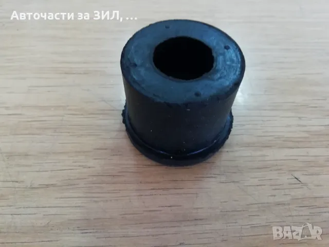 Тампон за ресьор джип Уаз 469 , снимка 1