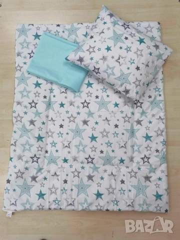 спални комплекти , снимка 13 - Спално бельо - 52111943