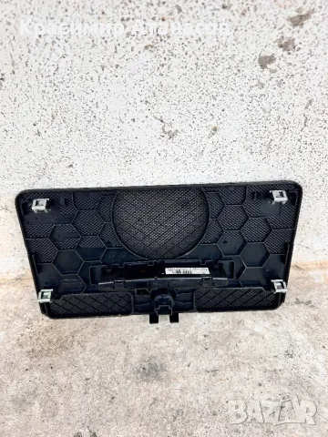 Дисплей парктроник за Мерцедес Ц-класа w204.A2045420323, снимка 4 - Части - 47564257