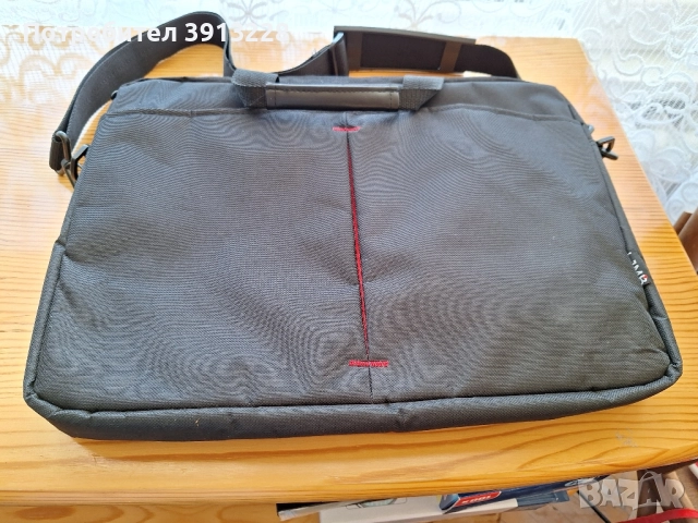 Чанта за лаптоп , нова.
