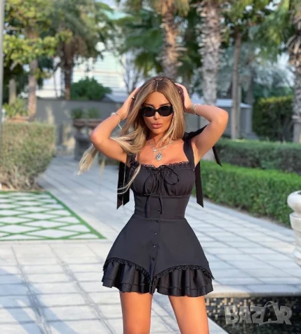 рокли , снимка 3 - Рокли - 50869374