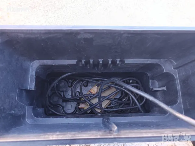 Монокъл/Бинокъл, снимка 8 - Екипировка - 47858750