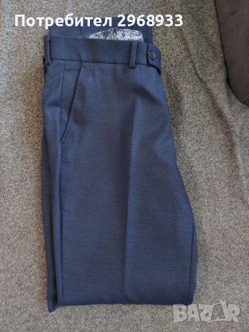 Костюм За Бал, снимка 4 - Костюми - 39942348