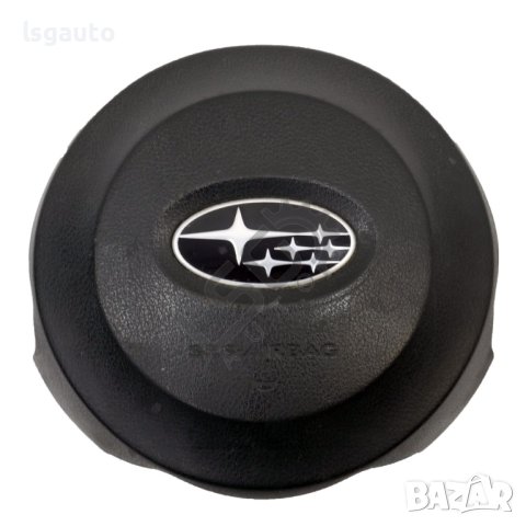 AIRBAG волан Subaru Legacy V 2009-2014 ID: 115319, снимка 1 - Части - 43003619