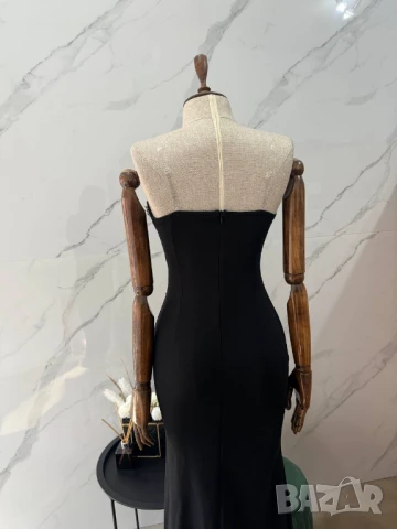 Рокля  , снимка 2 - Рокли - 51057357