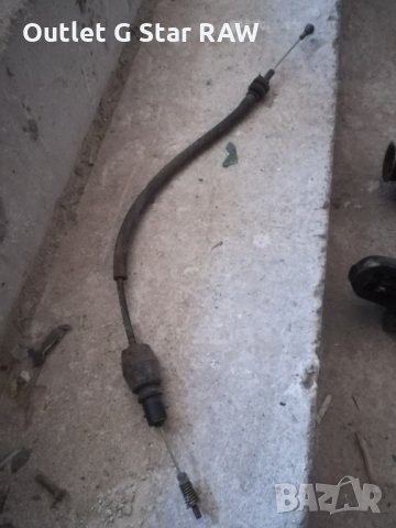 Останали части за Субару легаси, снимка 3 - Автомобили и джипове - 27393459