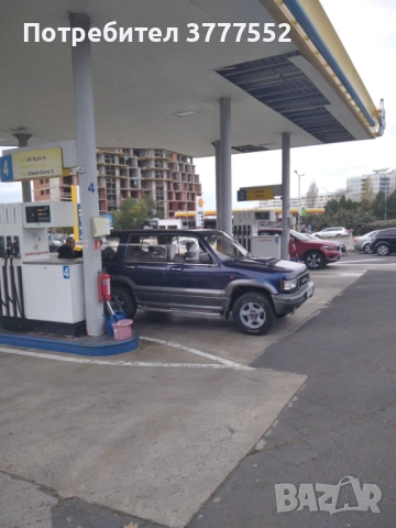 БЕЗНОСТАНЦИЯ, снимка 4 - Други машини и части - 52535082