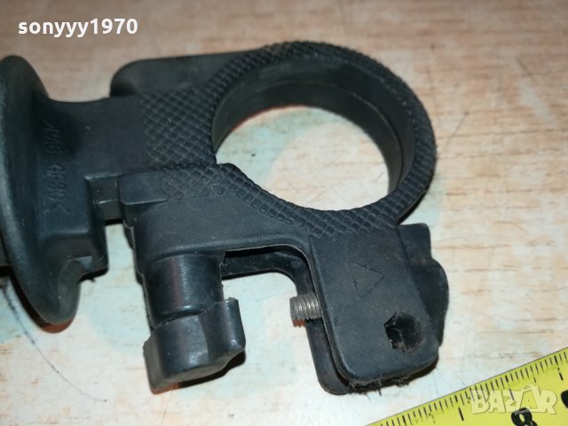 РЪКОХВАТКА 1612212105, снимка 14 - Винтоверти - 35164804