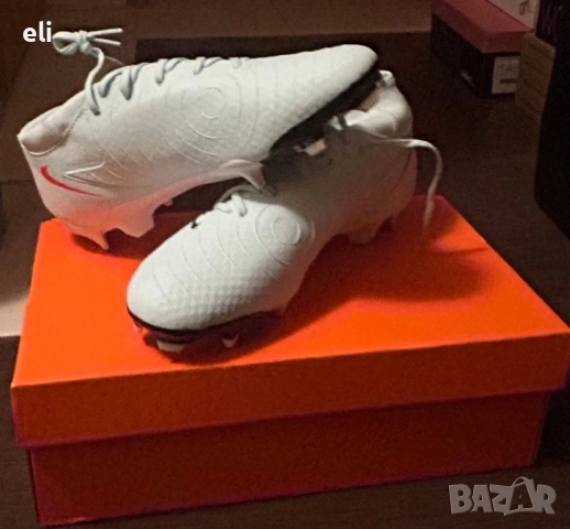 бутонки, снимка 4 - Маратонки - 52533193