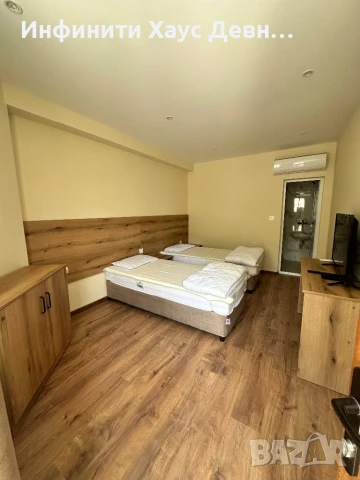 Къща за гости гр.Девня, снимка 1