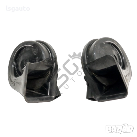 Клаксон BMW 1 Series (F21) 2012-2015 ID: 155841