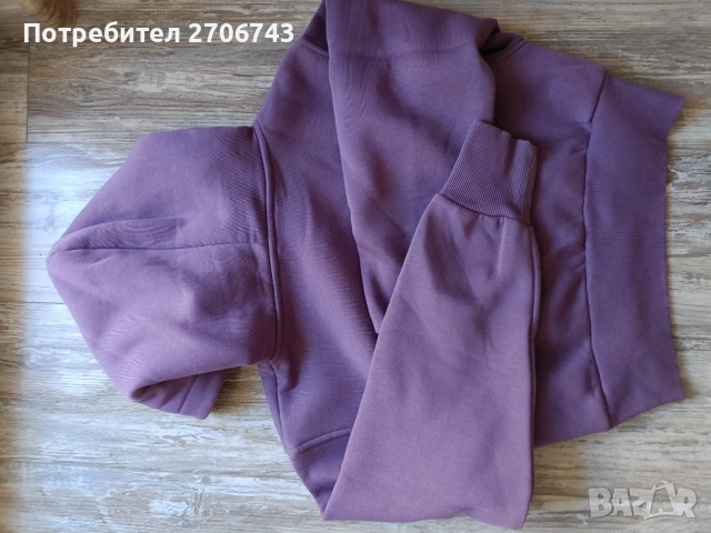 Екип Карма, снимка 3 - Спортни екипи - 53069188