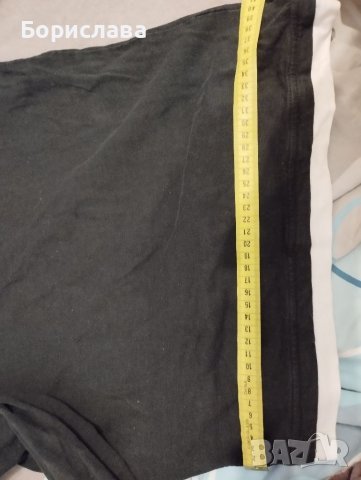 Блуза с дълъг ръкав за момче с качулка 158 /164см 12-13 години, снимка 4 - Детски Блузи и туники - 38515226