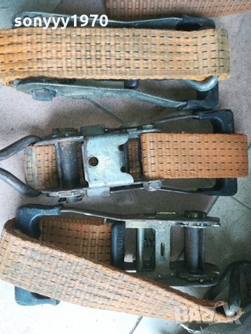 тресчотки от камион-тир-15лв за бр, снимка 3 - Аксесоари и консумативи - 28413743