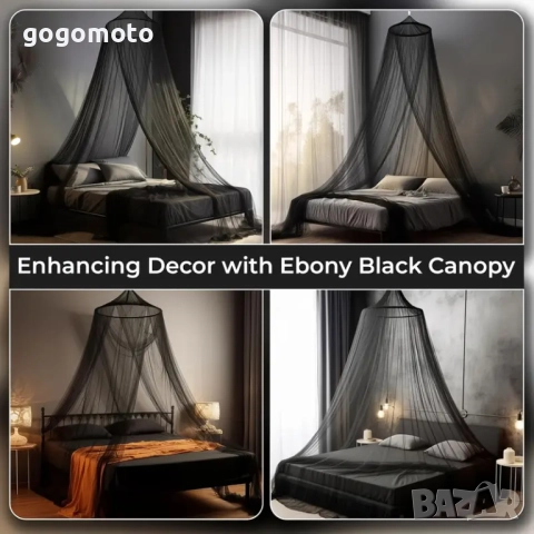 Клетка за домашен любимец, КАТО НОВА сгъваема, преносима клетка за коте и куче 🐕,🐶, снимка 8 - За кучета - 52054213