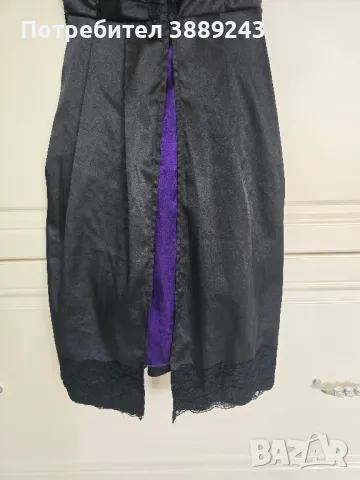 Пакет дамски дрехи , снимка 9 - Други - 50323979