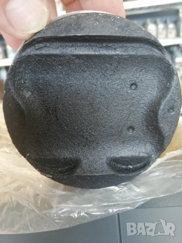 БУТАЛА ЗА НИСАН КАШКАЙ/ДЖУКИ 1.6 БЕНЗИН 117 К. С. , снимка 12 - Части - 53078807