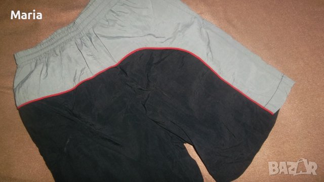 2 панталона и 2 блузки за 6-8 год., снимка 4 - Детски комплекти - 36703403