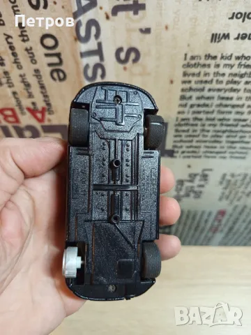 Audi TT, снимка 11 - Коли, камиони, мотори, писти - 47709900