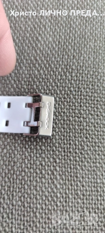 Мъжки часовник реплика Casio G-Shock 50 mm, снимка 5 - Мъжки - 53043452