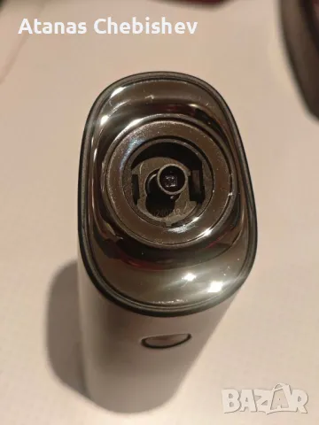 Xiaomi MiJia Електрическа Самобръсначка S500, снимка 5 - Електрически самобръсначки - 49047388