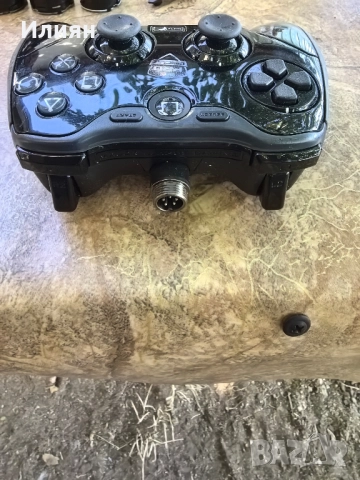 Контролер за Xbox, снимка 3 - Аксесоари - 51529880