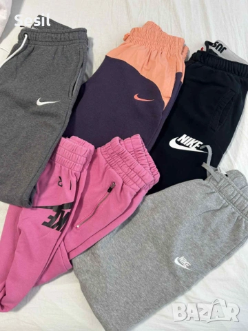 Оригинални долнища 