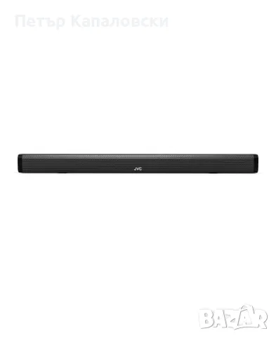 саундбар JVC Sound Bar

.Нов. Внос от Англия . , снимка 2 - Аудиосистеми - 47998418