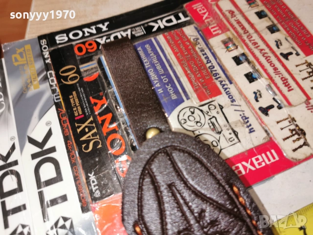 КОЖЕН КАЛЪФ ЗА НОЖ 2302261856, снимка 8 - Ножове - 53596867