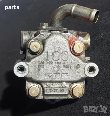 Хидравлична Помпа VW Голф 4 N:100 - Ауди А3
- Сеат
- Шкода - 1J0422154, снимка 5 - Части - 47462093