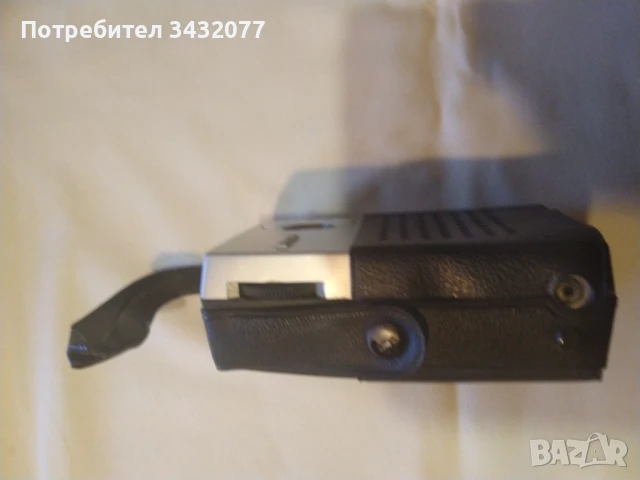 Радио Фолипс, снимка 2 - Радиокасетофони, транзистори - 51084580