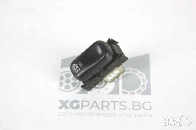 Бутон ESP за Mercedes E-class W210 (1995-2003) 