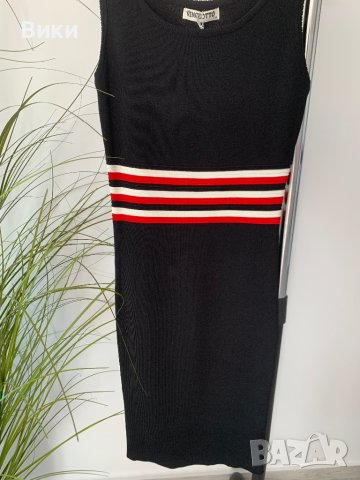 Нова рокля, снимка 5 - Рокли - 43295229