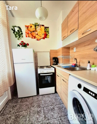 Под наем , снимка 7 - Апартаменти - 52021837