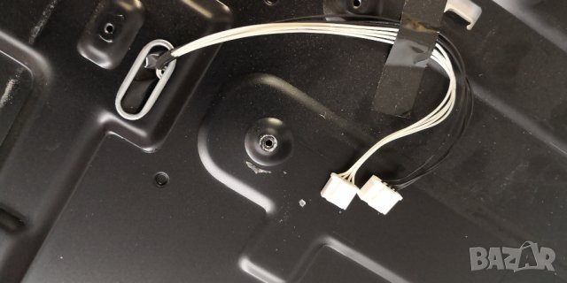 Sony kdl-75w855c на части, снимка 18 - Части и Платки - 31570056