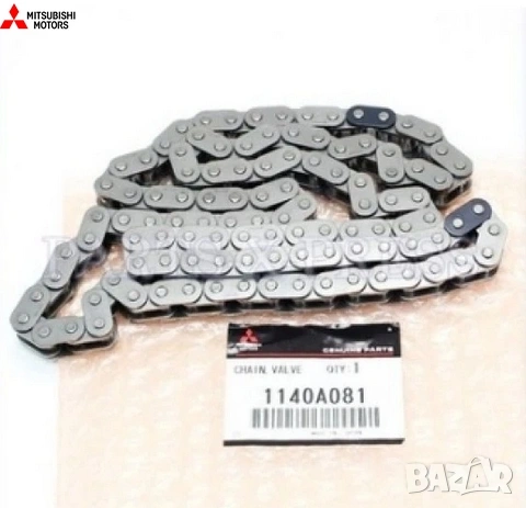 Ангренажна верига 1140A081 Mitsubishi 