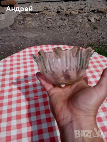 Стара бонбониера #3, снимка 4 - Колекции - 28576945