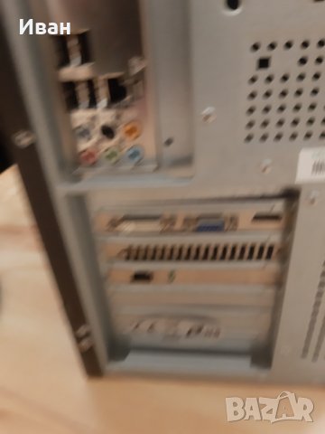 Електроника и битова техника, снимка 5 - Работни компютри - 39153790