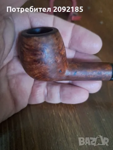 Лула, снимка 3 - Лули - 49687876