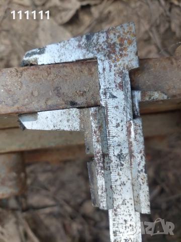 Голяма ножица за ламарини  , снимка 11 - Други инструменти - 52966707