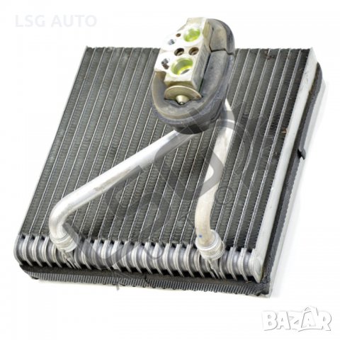Радиаторче климатик Skoda OCTAVIA II Combi (1Z5) 2004-2010 S170320N-77