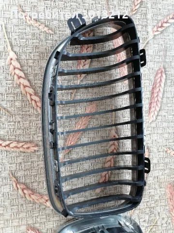 Бъбреци за бмв оригинални., снимка 7 - Части - 50151609